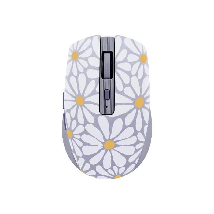Product 2 image