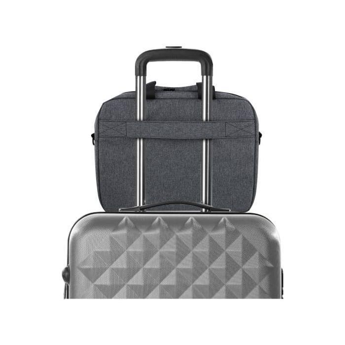 Product 4 image