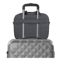 Product 4 image
