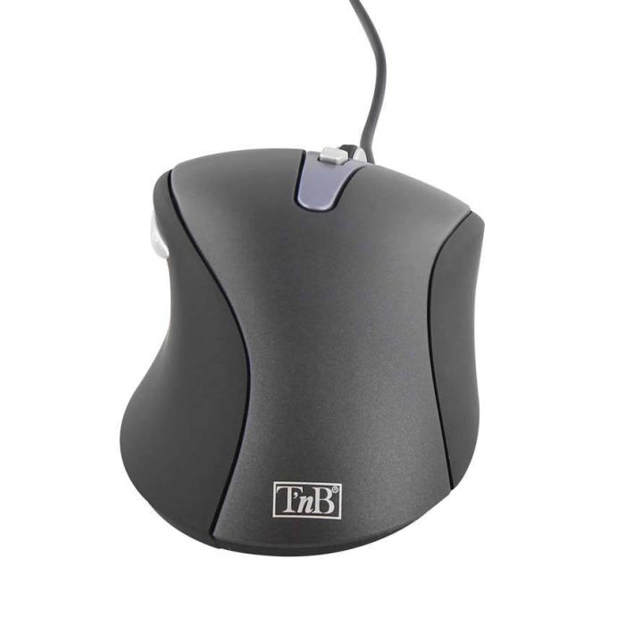 Product 2 image
