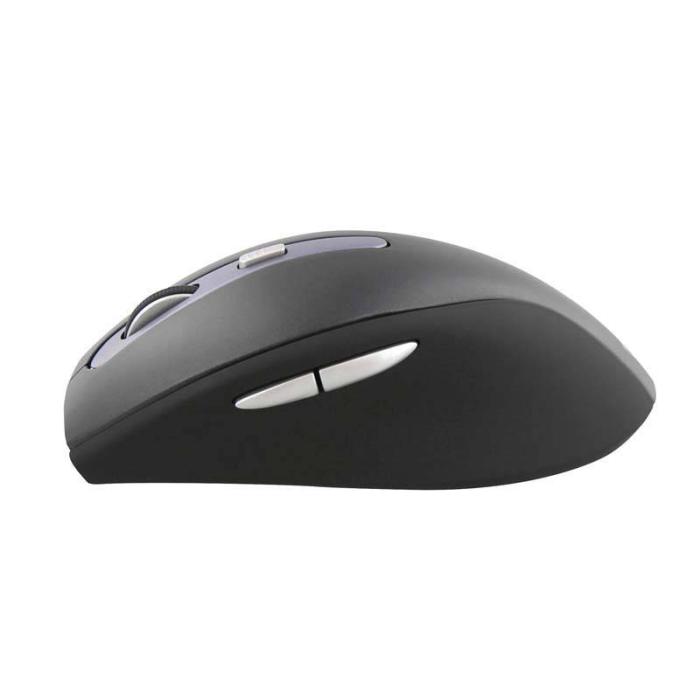 Product 3 image