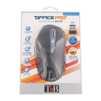 Product 6 image