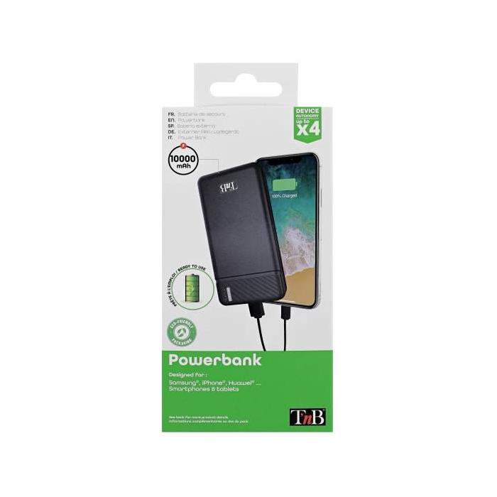 Product 6 image