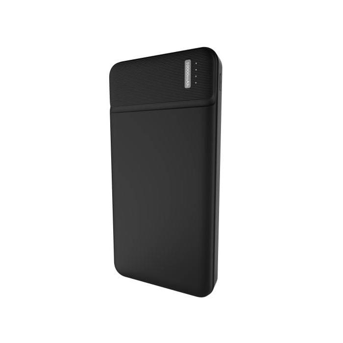 Product 2 image