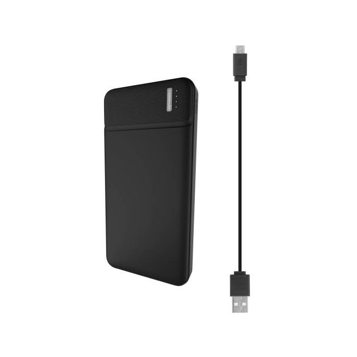 Product 4 image