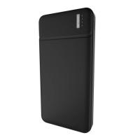 Product 2 image