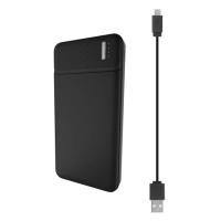 Product 11 image