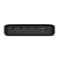 Product 10 image