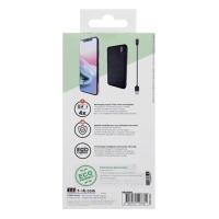 Product 14 image