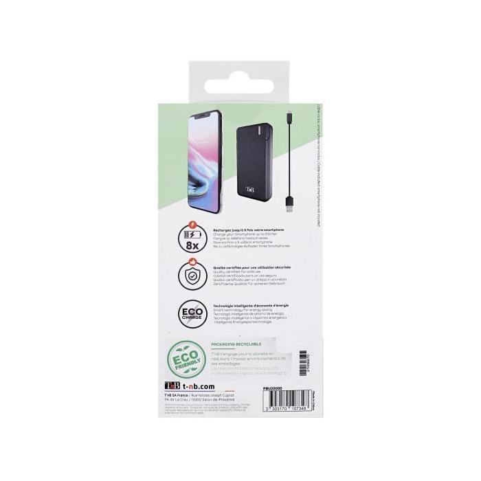 Product 14 image