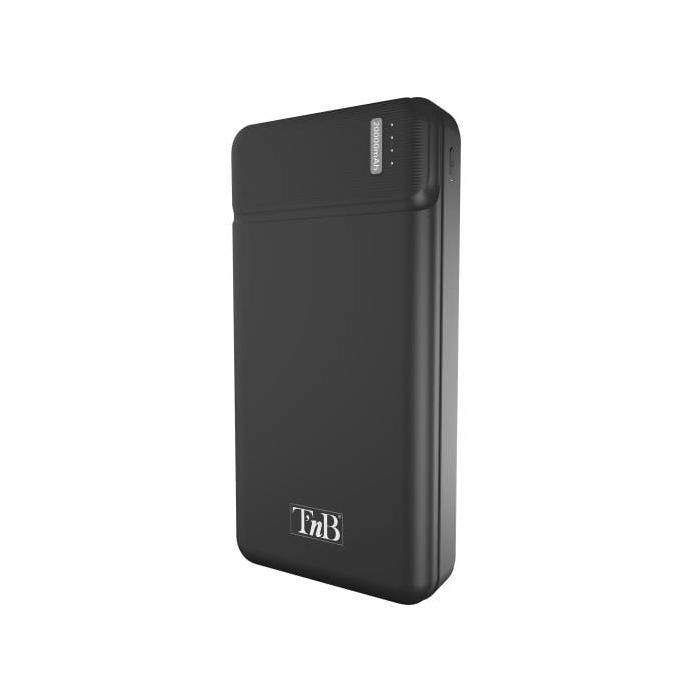 Product 11 image