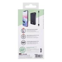 Product 14 image