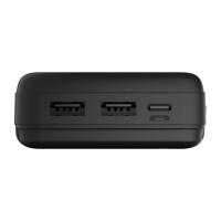 Product 3 image