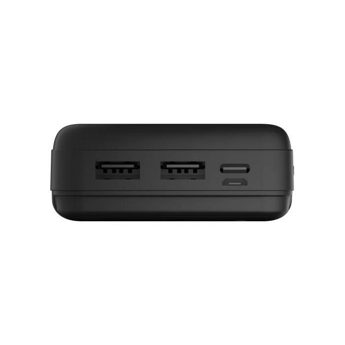 Product 3 image