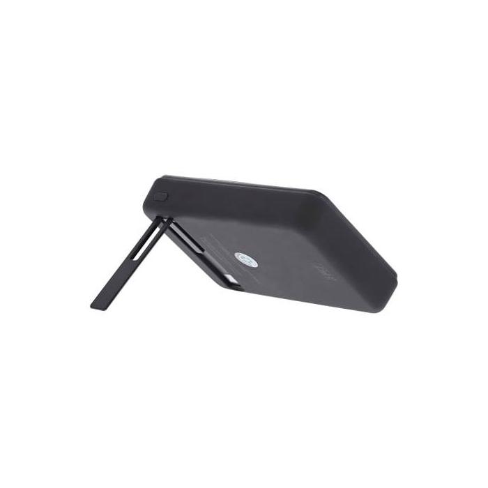 Product 17 image