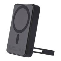 Product 15 image