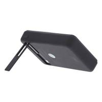 Product 17 image