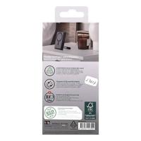 Product 20 image