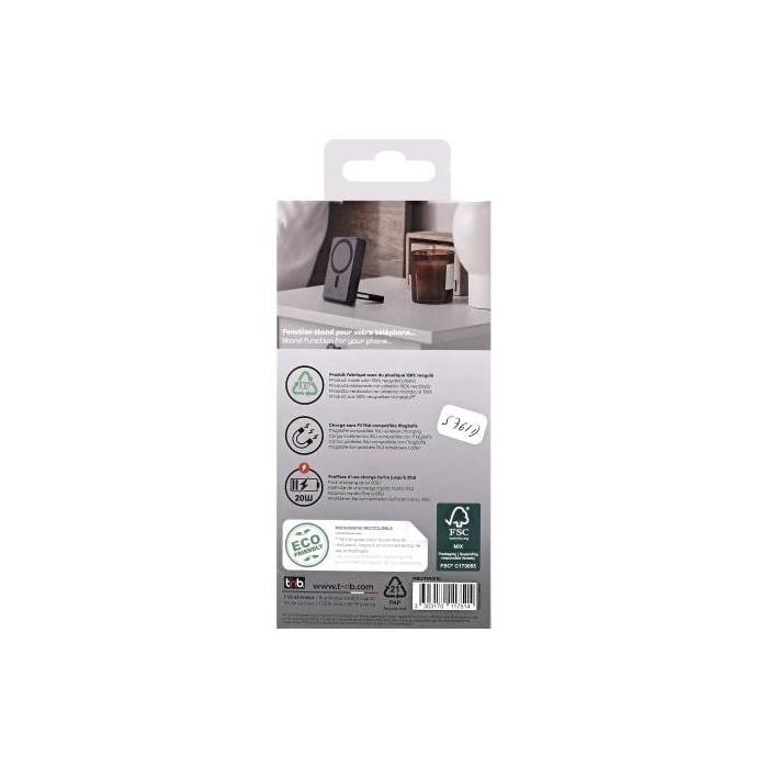 Product 10 image