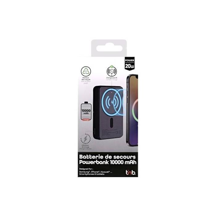 Product 9 image