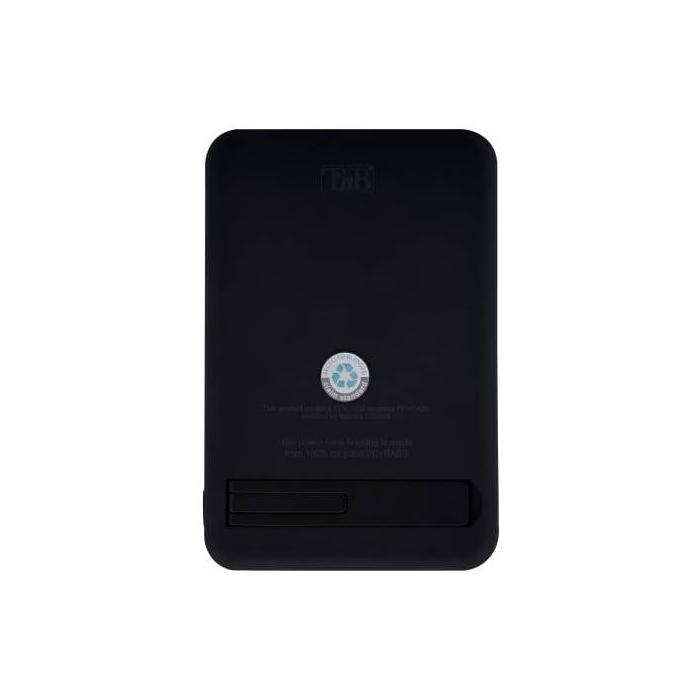 Product 14 image