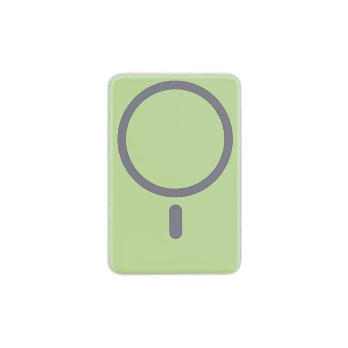 Product 2 image