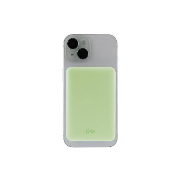 Product 12 image
