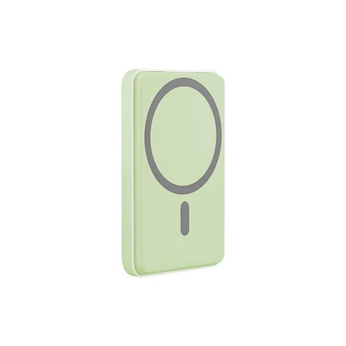 Product 9 image