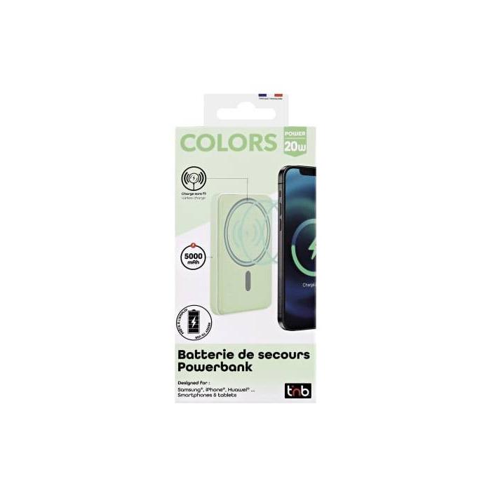 Product 15 image
