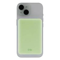 Product 12 image