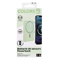 Product 15 image