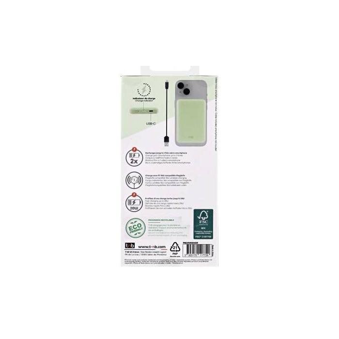 Product 16 image