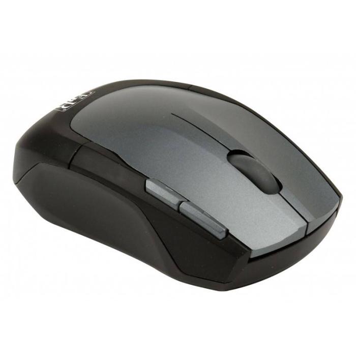 Product 1 image