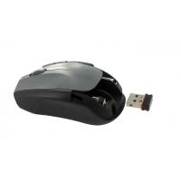 Product 2 image