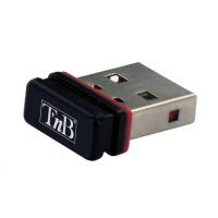 Product 4 image