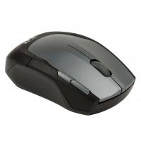 T'nB SRSFSHARK mouse RF Wireless Optical 800 DPI