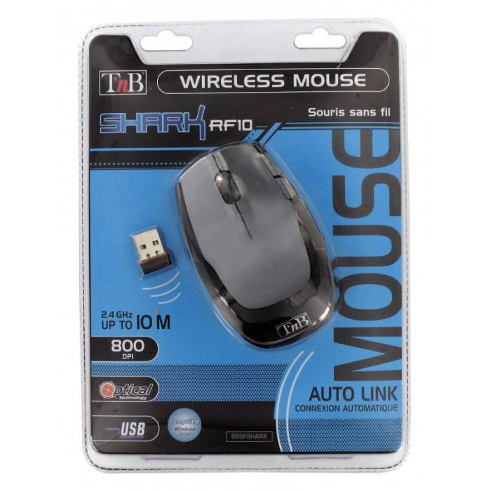 Product 5 image