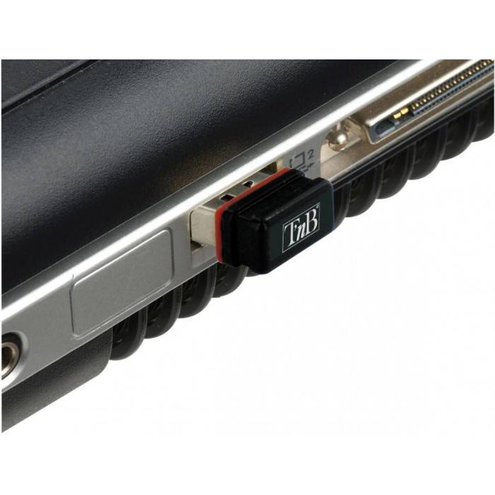 Product 3 image