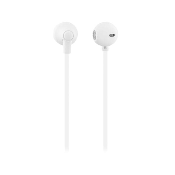Product 6 image