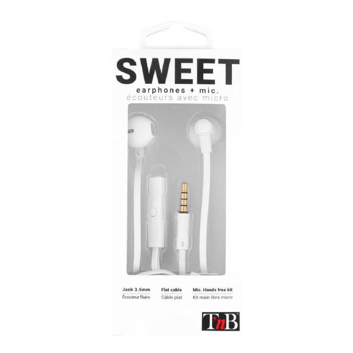 Product 9 image
