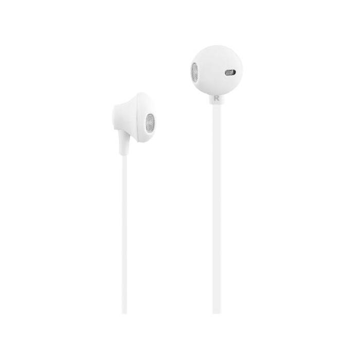 Product 4 image