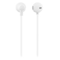 Product 6 image