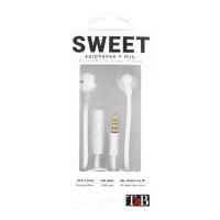 Product 9 image