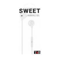 Product 8 image