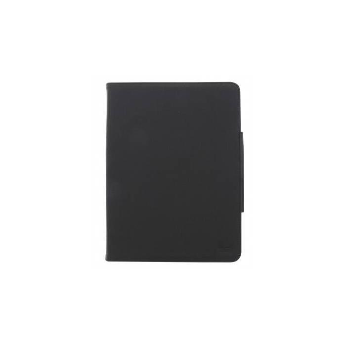 T'nB TABREGBK10 tablet case 25.4 cm (10'') Folio Black — image 4 of 6