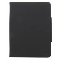 T'nB TABREGBK10 tablet case 25.4 cm (10'') Folio Black, view image 4 of 6