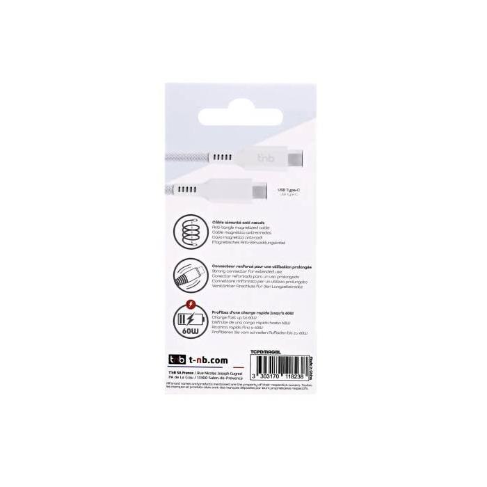 Product 5 image