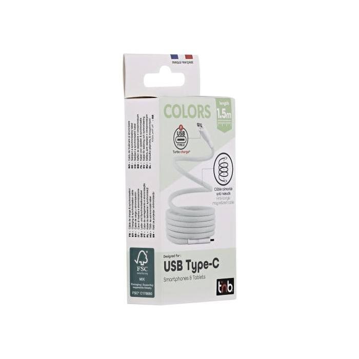 Product 3 image