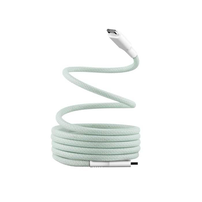 Product 1 image