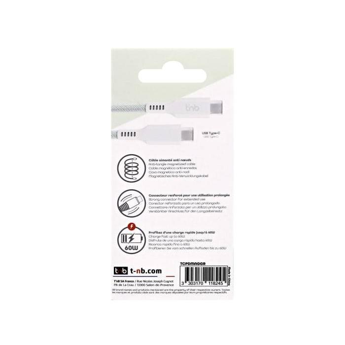 Product 5 image